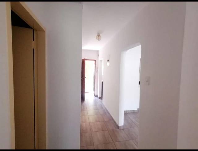 2 BEDROOM PROPERTY TO RENT IN NORTHCLIFF